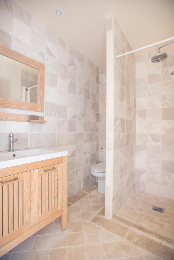 Villa Emma Mavilly-Mandelot Ngoại thất bức ảnh
